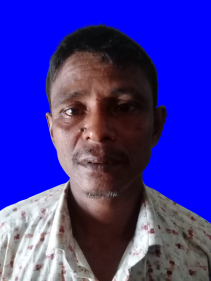 আব্দুর রহিম ফকির